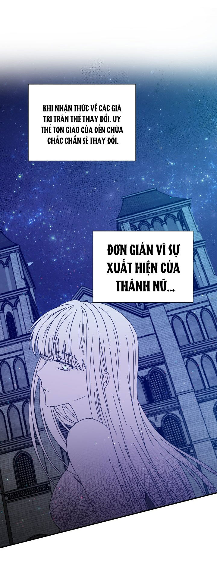Chương 201.2 - Trang 41