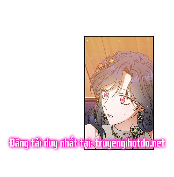 Chương 201.2 - Trang 46