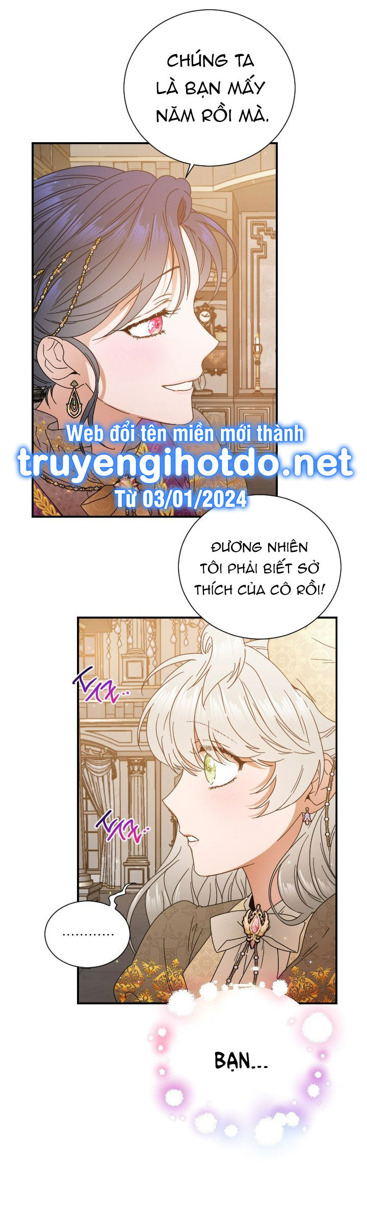 Chương 201.2 - Trang 6