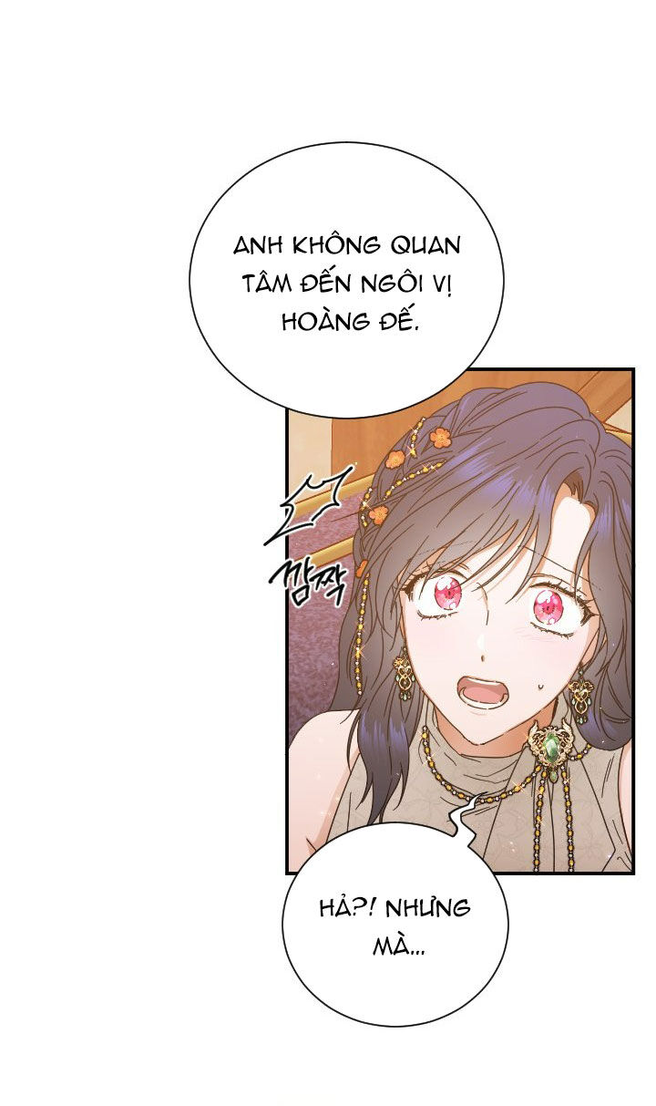 Chương 202.1 - Trang 17