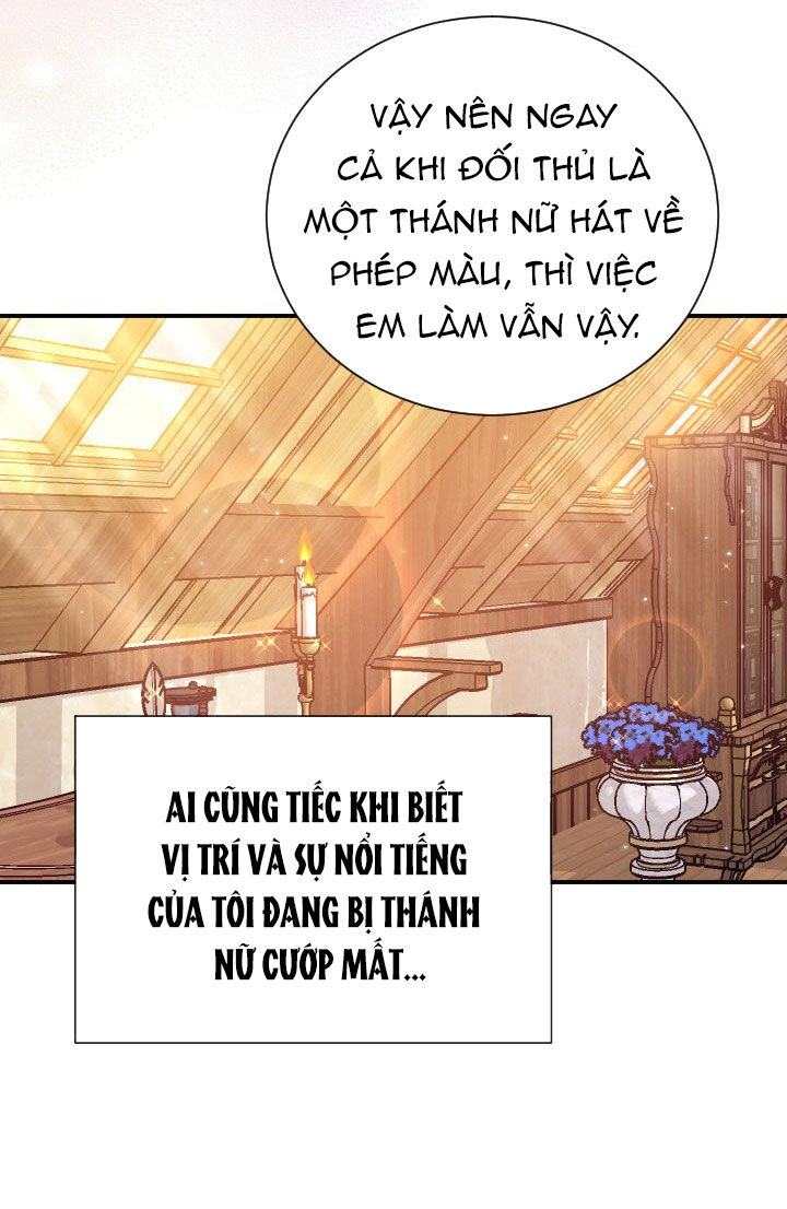 Chương 202.1 - Trang 32