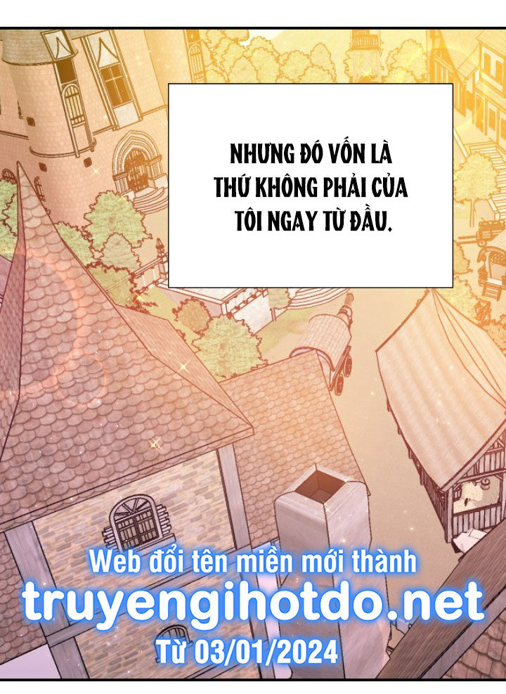 Chương 202.1 - Trang 33