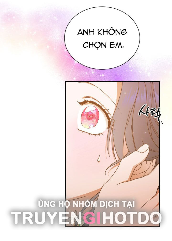 Chương 202.1 - Trang 10