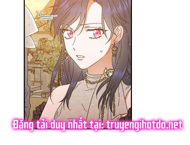 Chương 202.2 - Trang 1