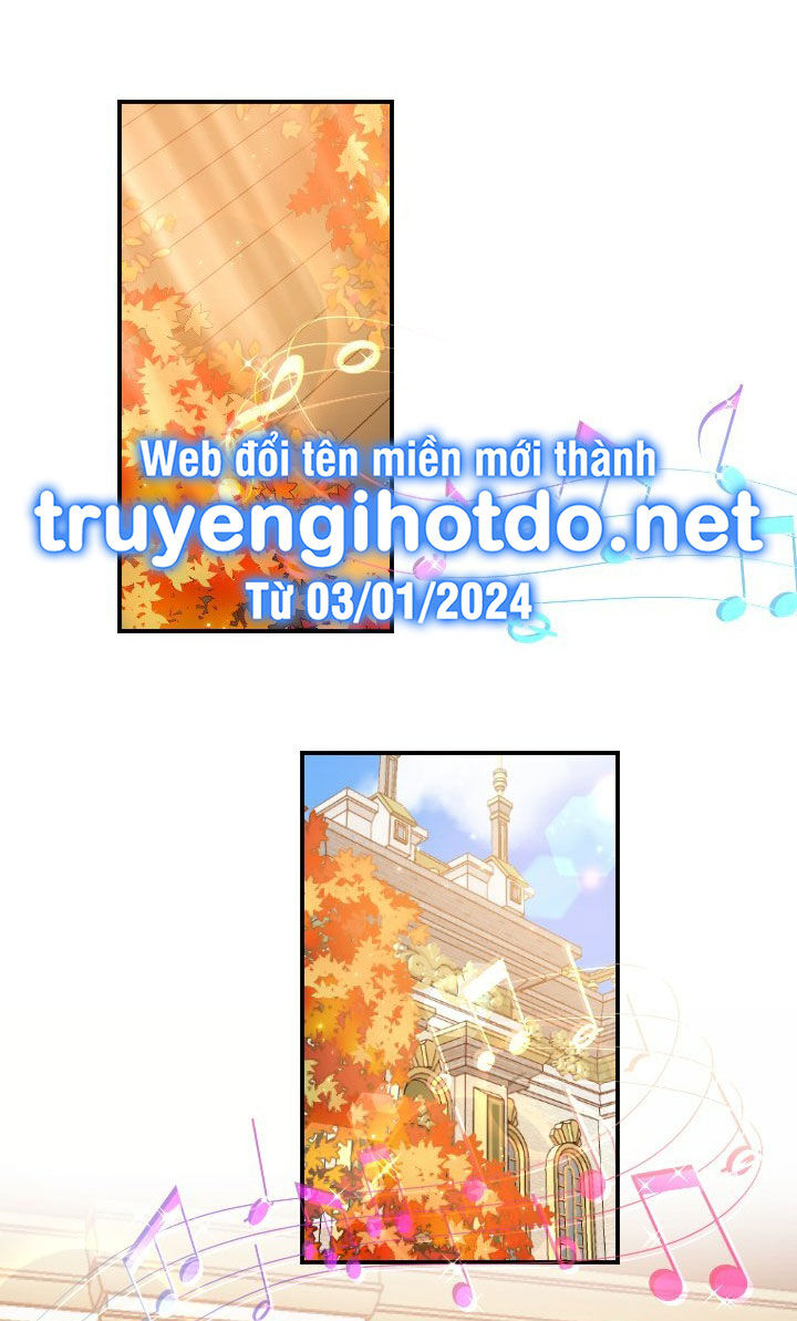 Chương 202.2 - Trang 11