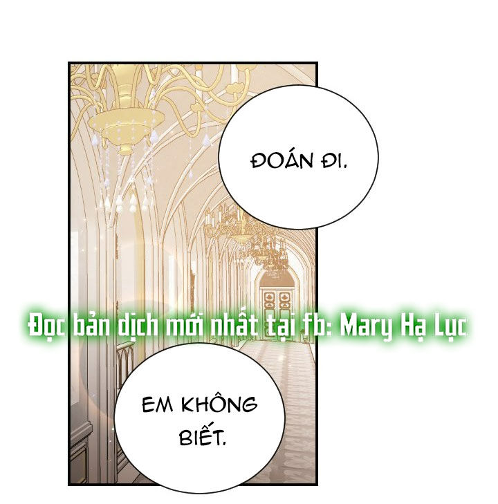 Chương 202.2 - Trang 17