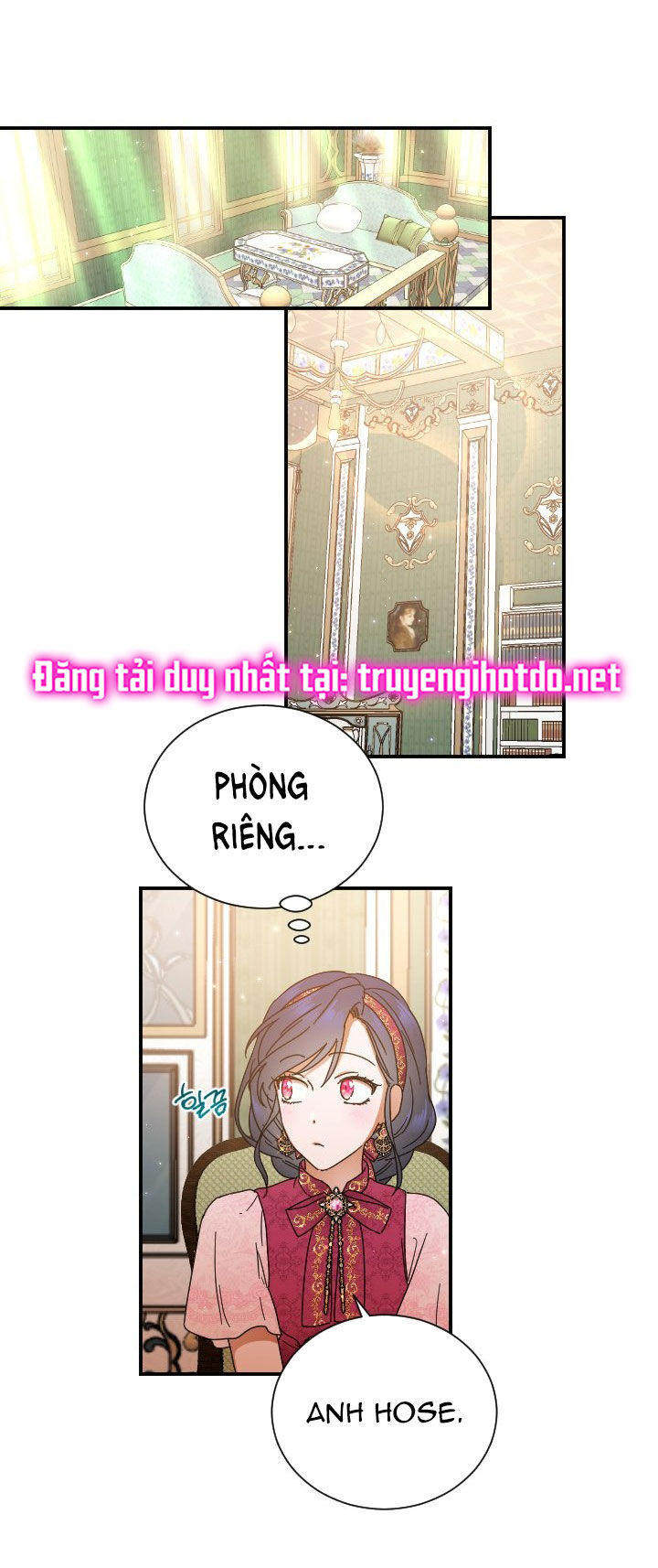 Chương 202.2 - Trang 23
