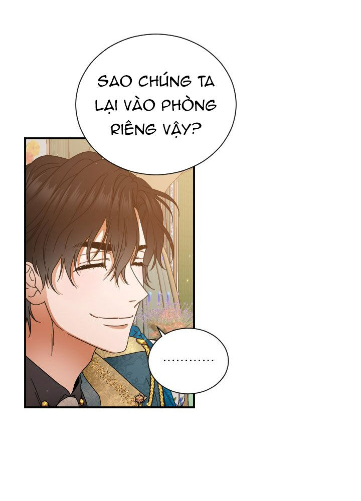 Chương 202.2 - Trang 24
