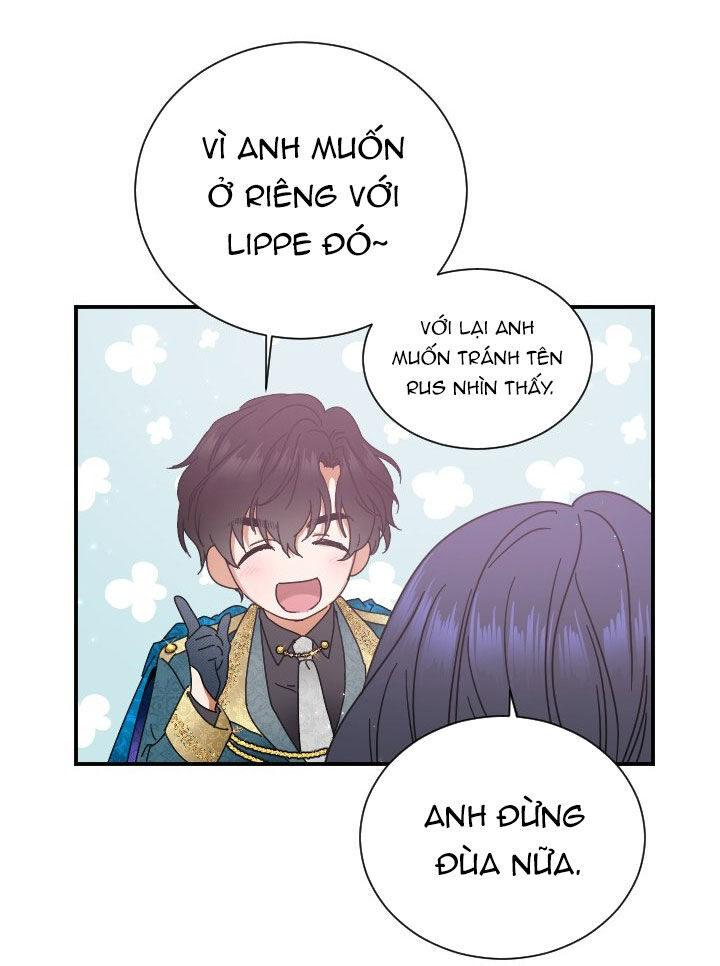 Chương 202.2 - Trang 25