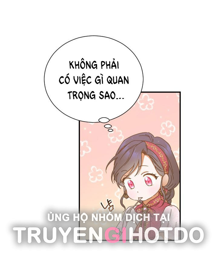 Chương 202.2 - Trang 27