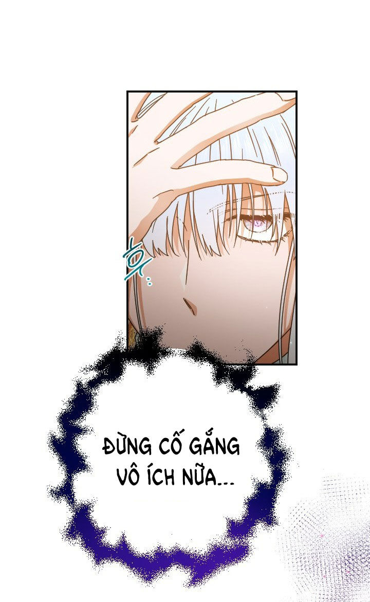 Chương 202.2 - Trang 9
