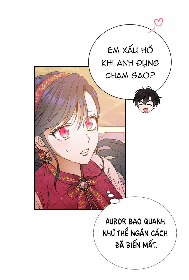 Chương 203.1 - Trang 9