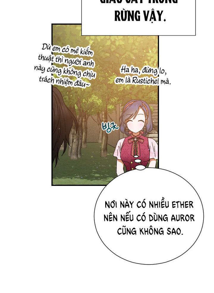 Chương 203.2 - Trang 1