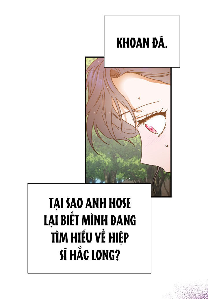 Chương 203.2 - Trang 17