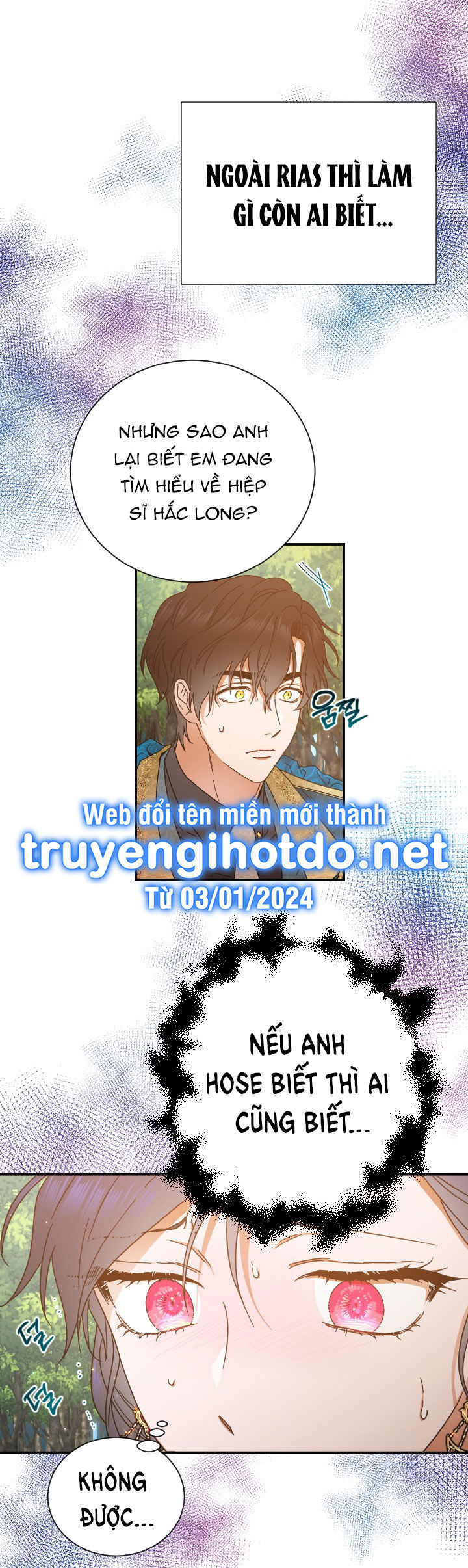 Chương 203.2 - Trang 18