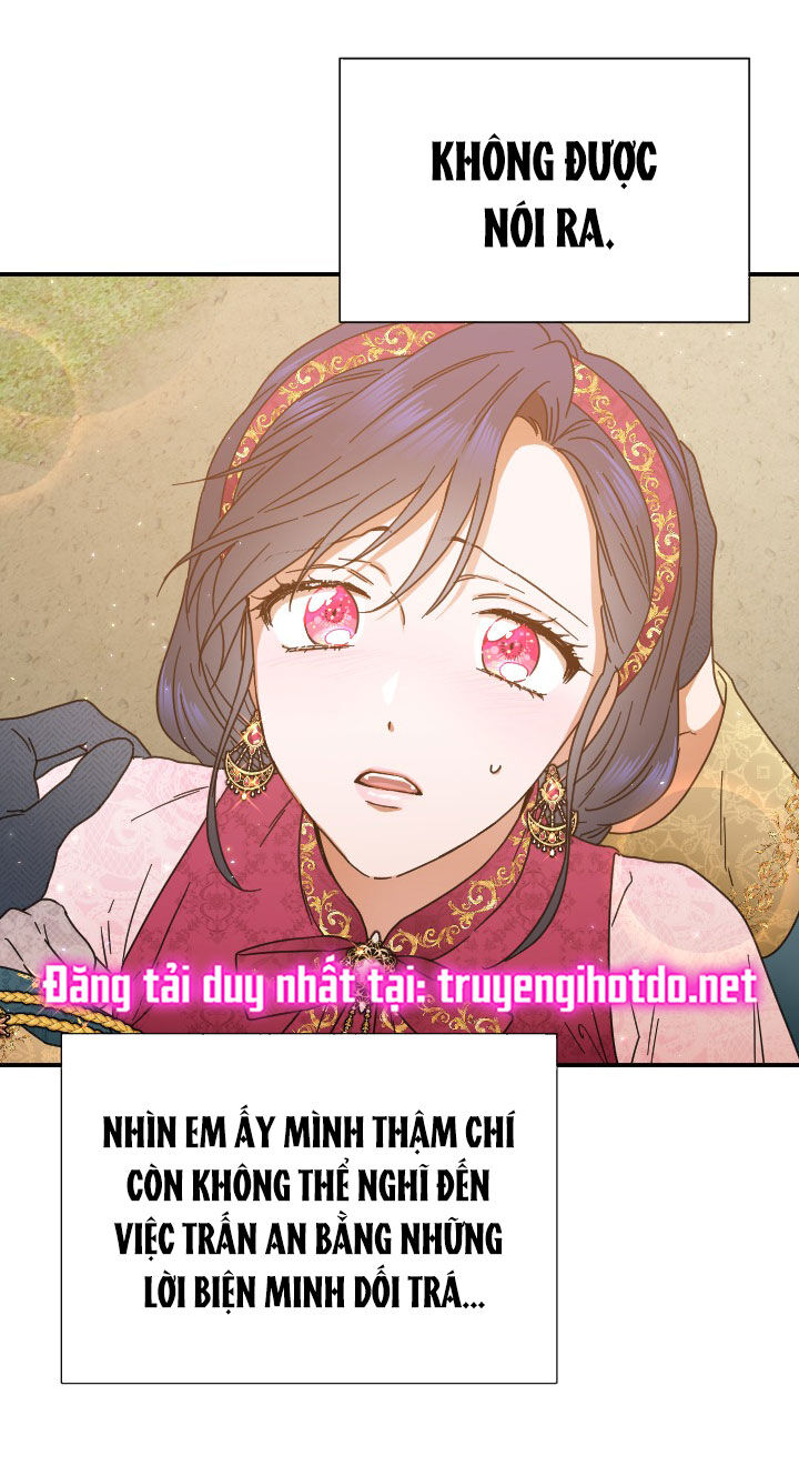 Chương 203.2 - Trang 25