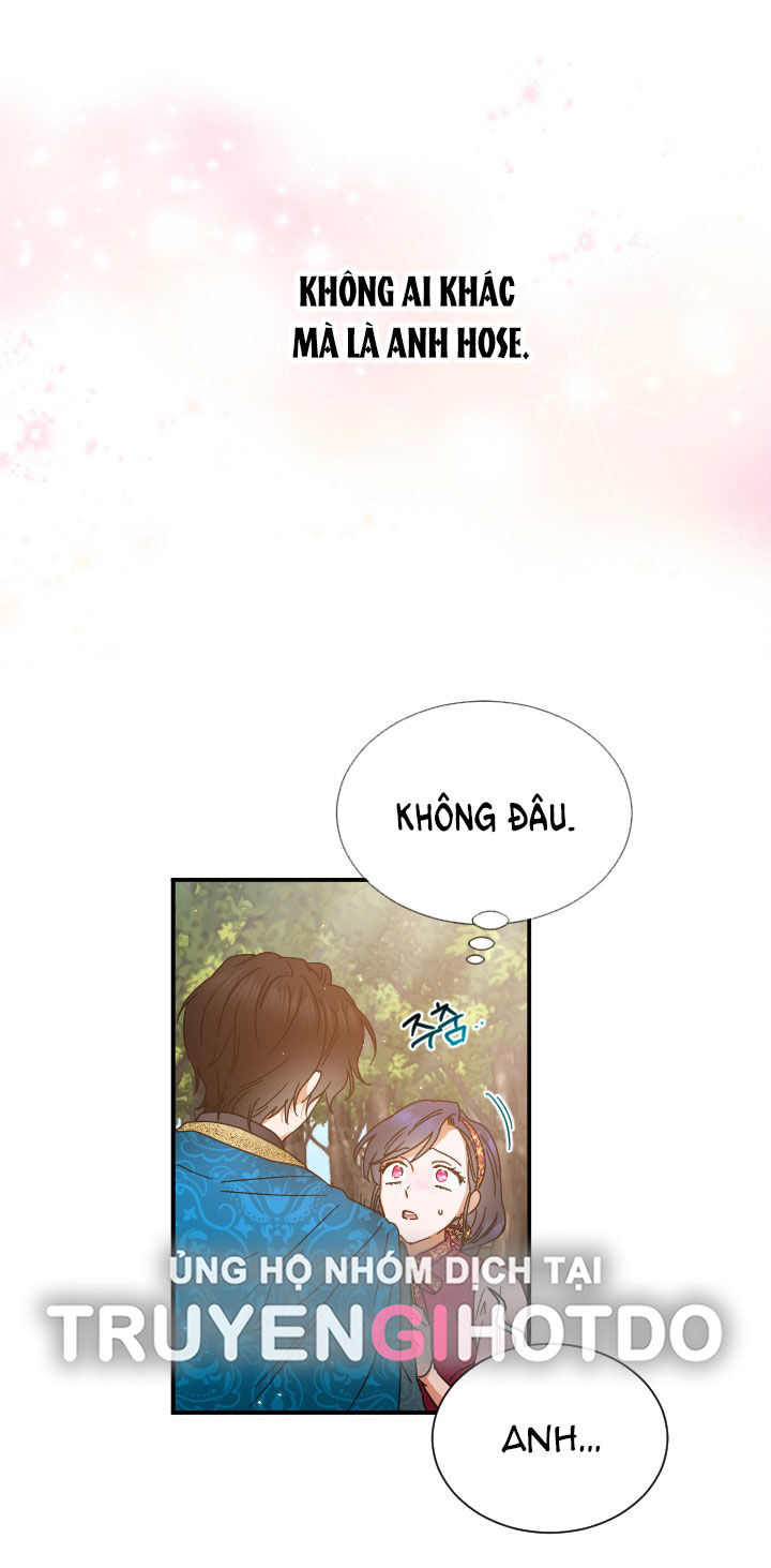 Chương 203.2 - Trang 29