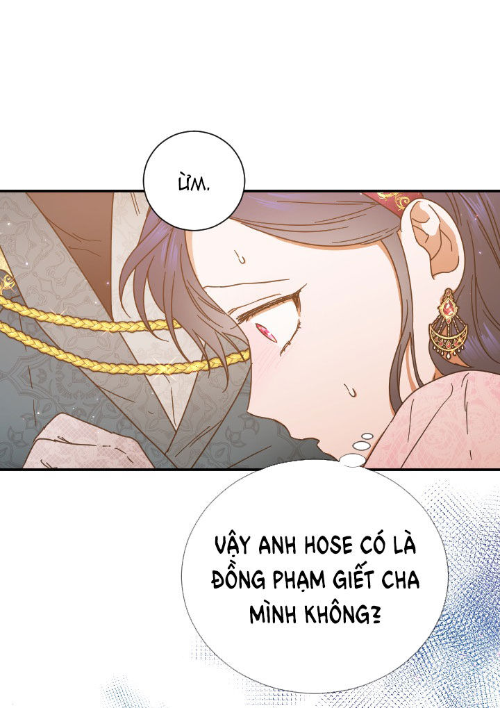 Chương 203.2 - Trang 33