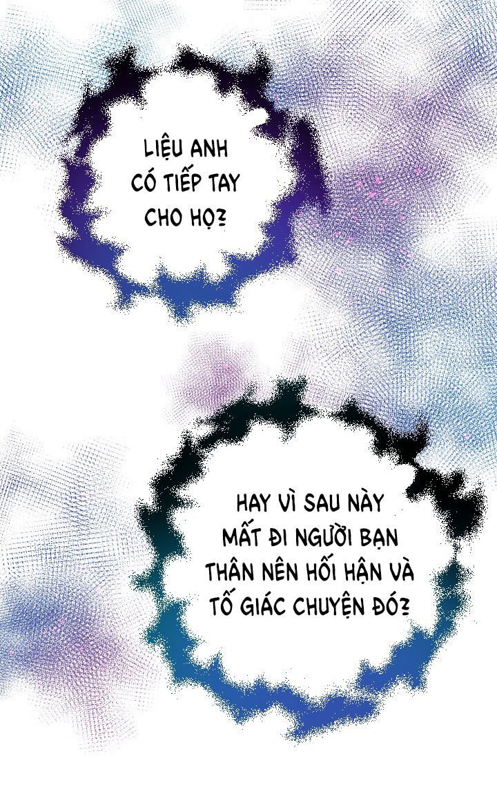 Chương 203.2 - Trang 34