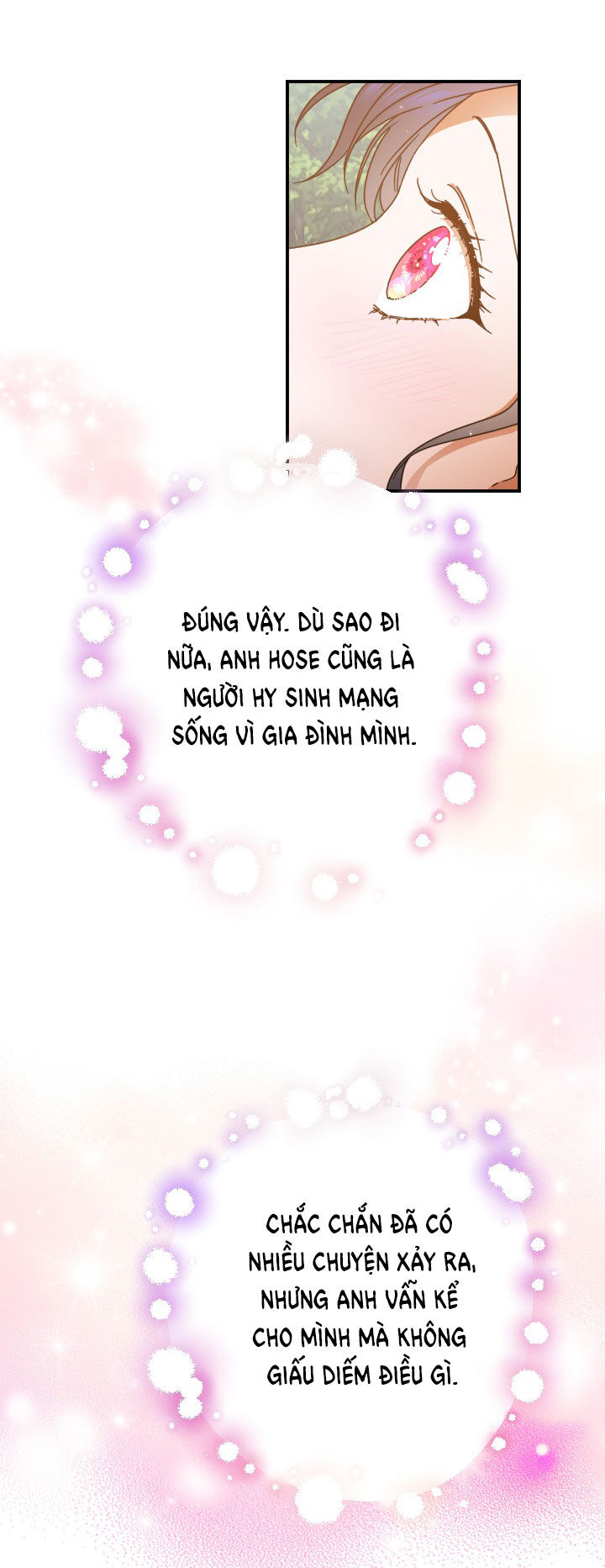 Chương 203.2 - Trang 40