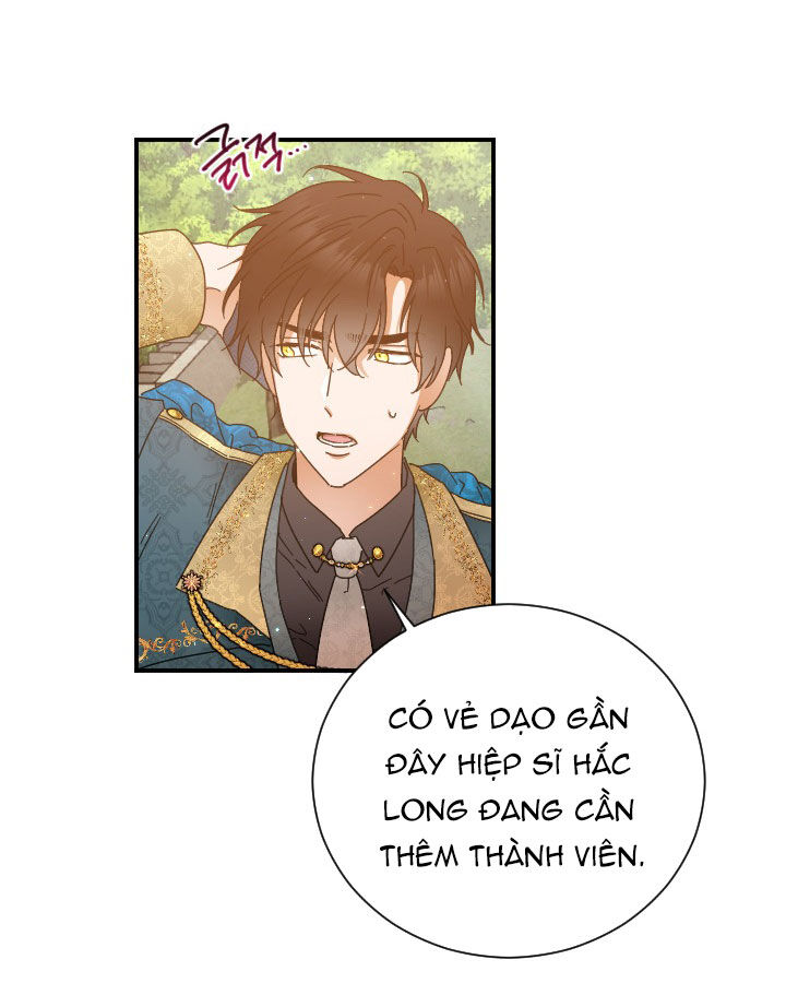 Chương 203.2 - Trang 42