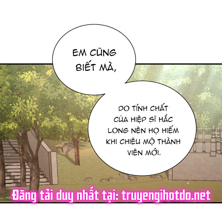 Chương 203.2 - Trang 43