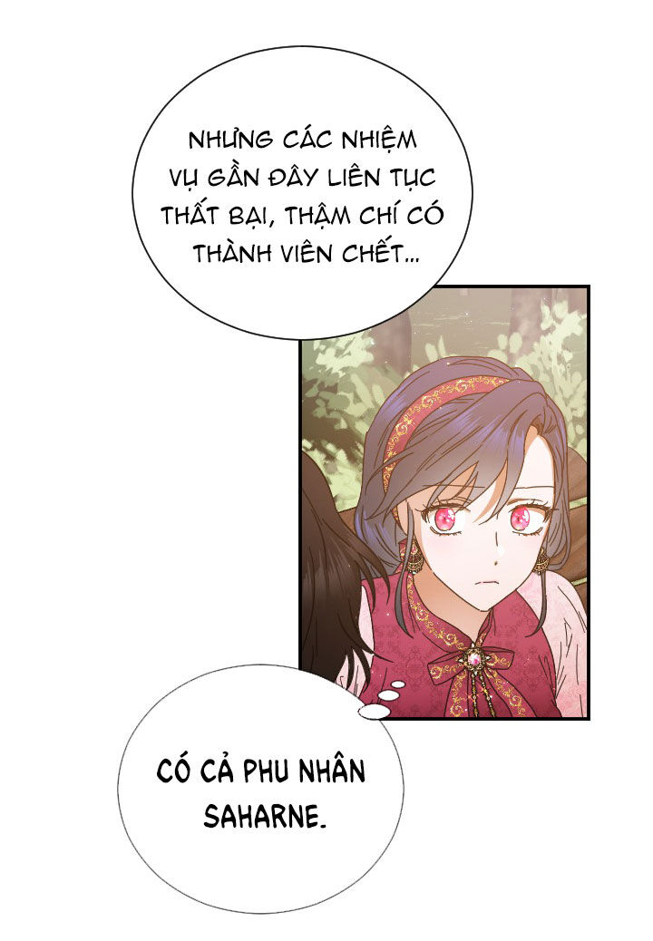 Chương 203.2 - Trang 44