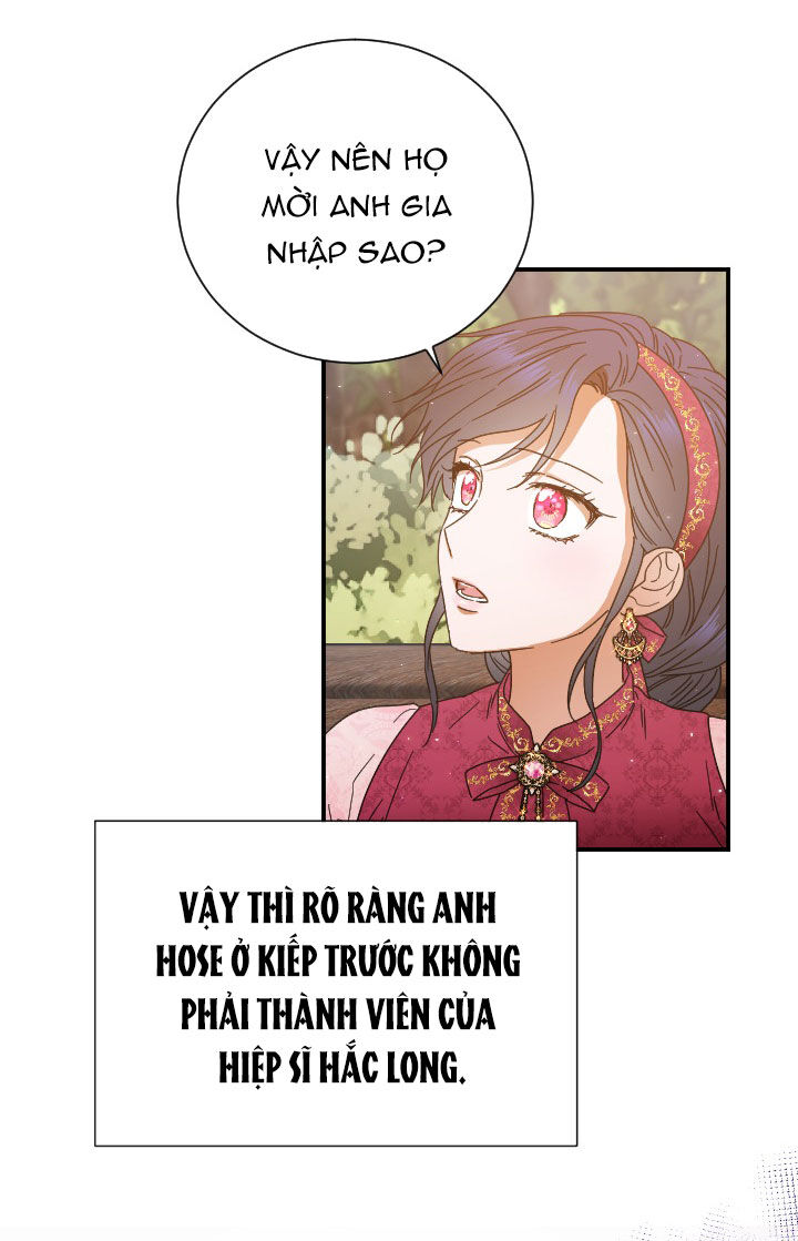 Chương 203.2 - Trang 46