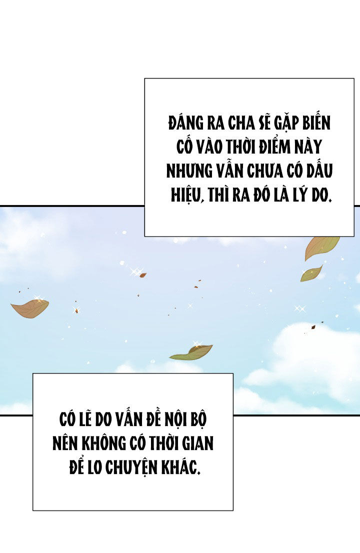 Chương 203.2 - Trang 48