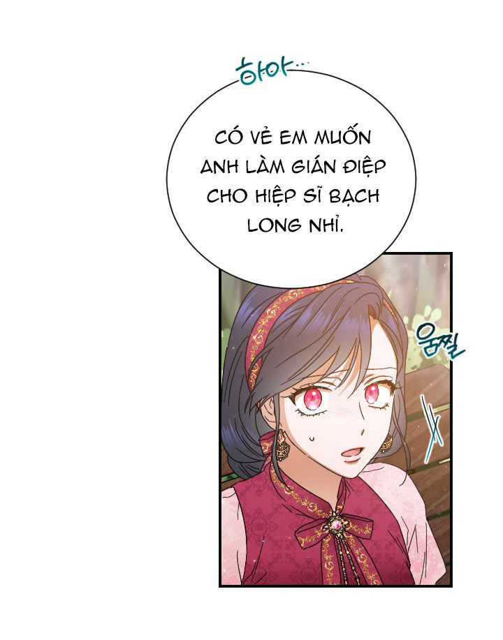 Chương 203.2 - Trang 49