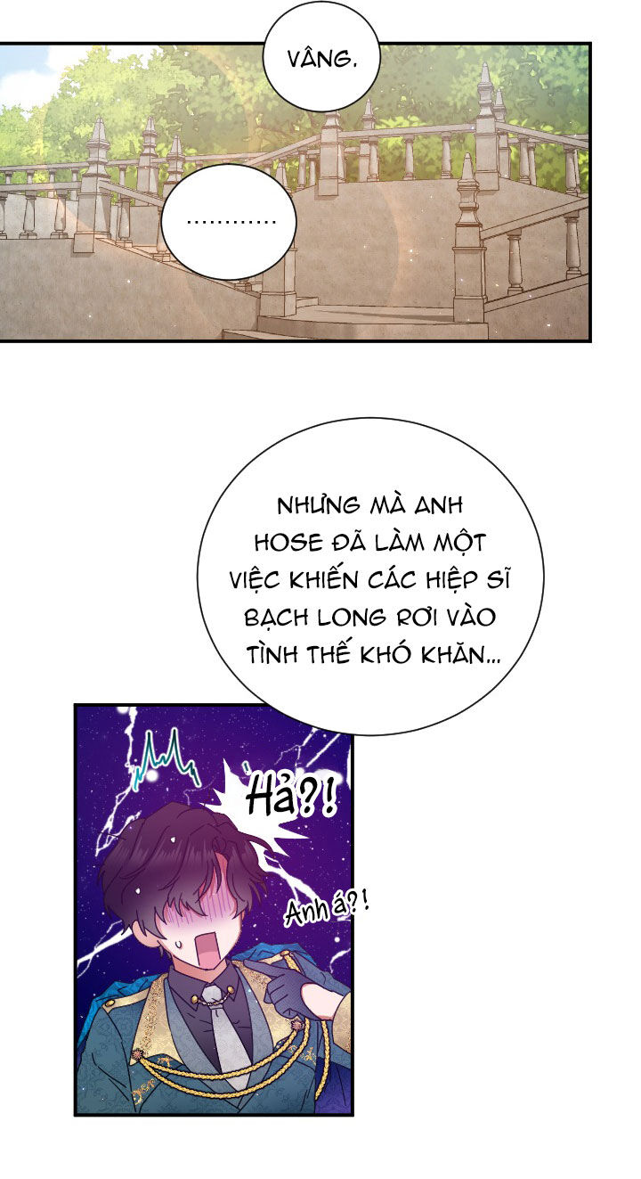 Chương 203.2 - Trang 54