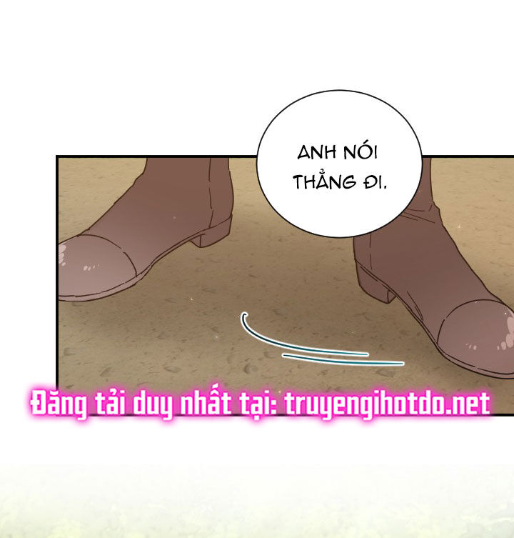 Chương 203.2 - Trang 7
