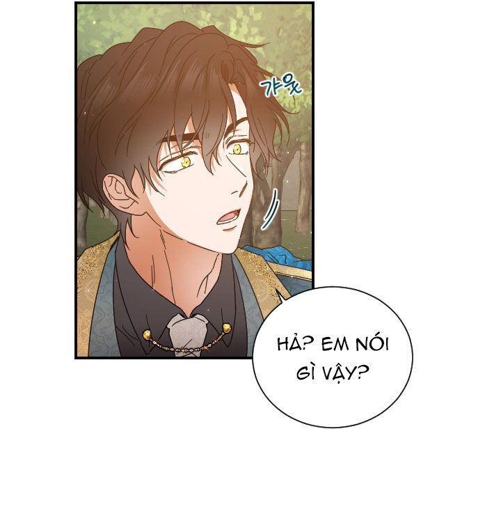 Chương 203.2 - Trang 10