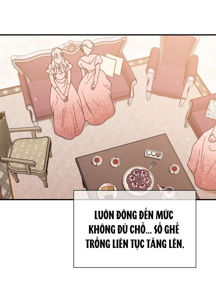 Chương 204.2 - Trang 11