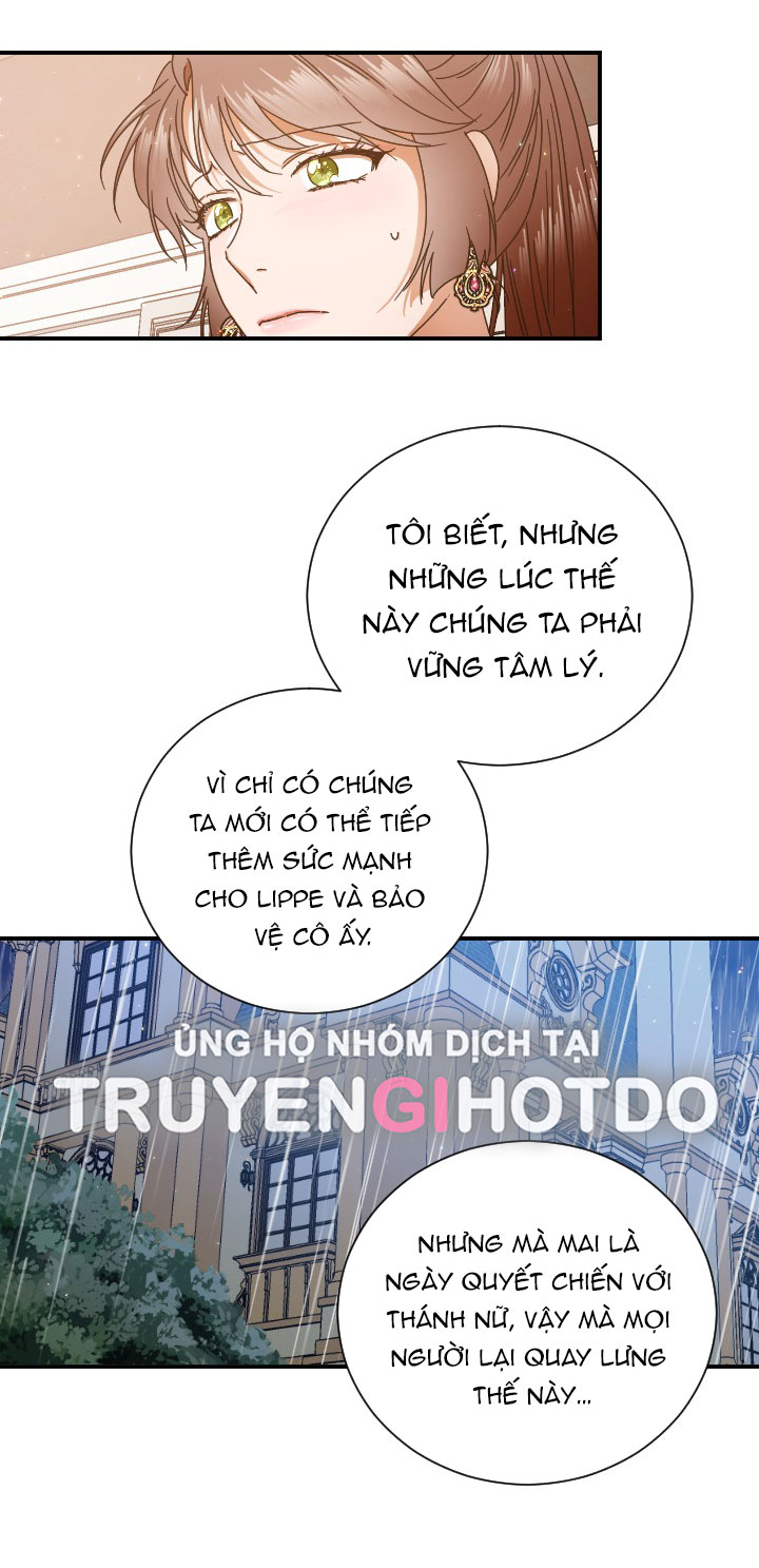 Chương 204.2 - Trang 15