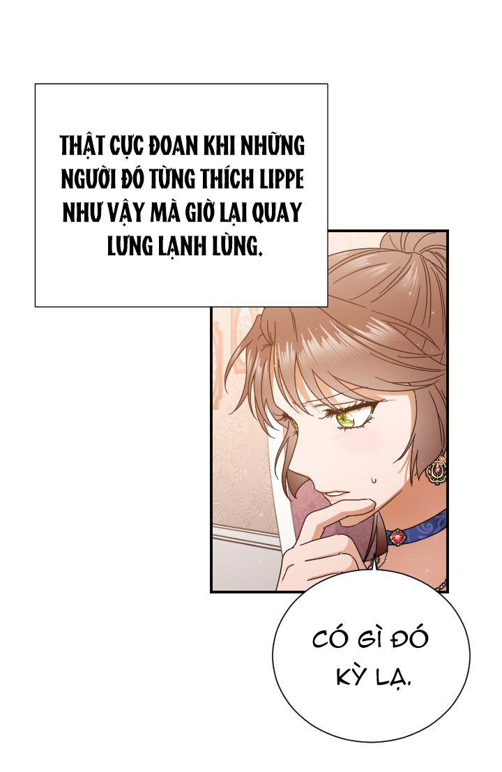 Chương 204.2 - Trang 16