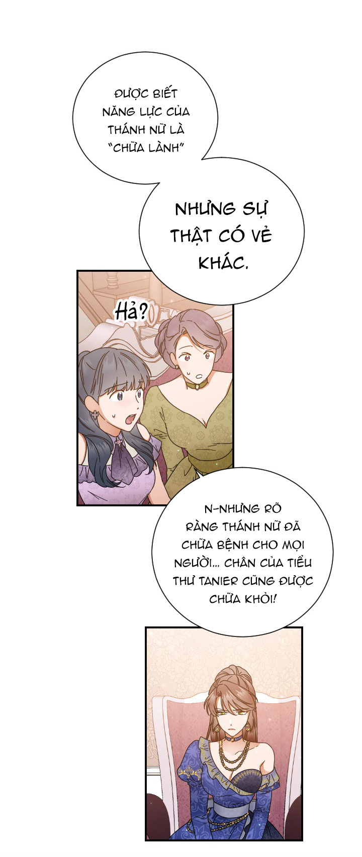 Chương 204.2 - Trang 17