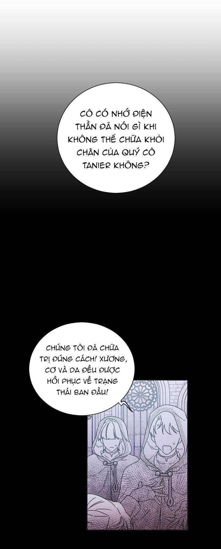 Chương 204.2 - Trang 18