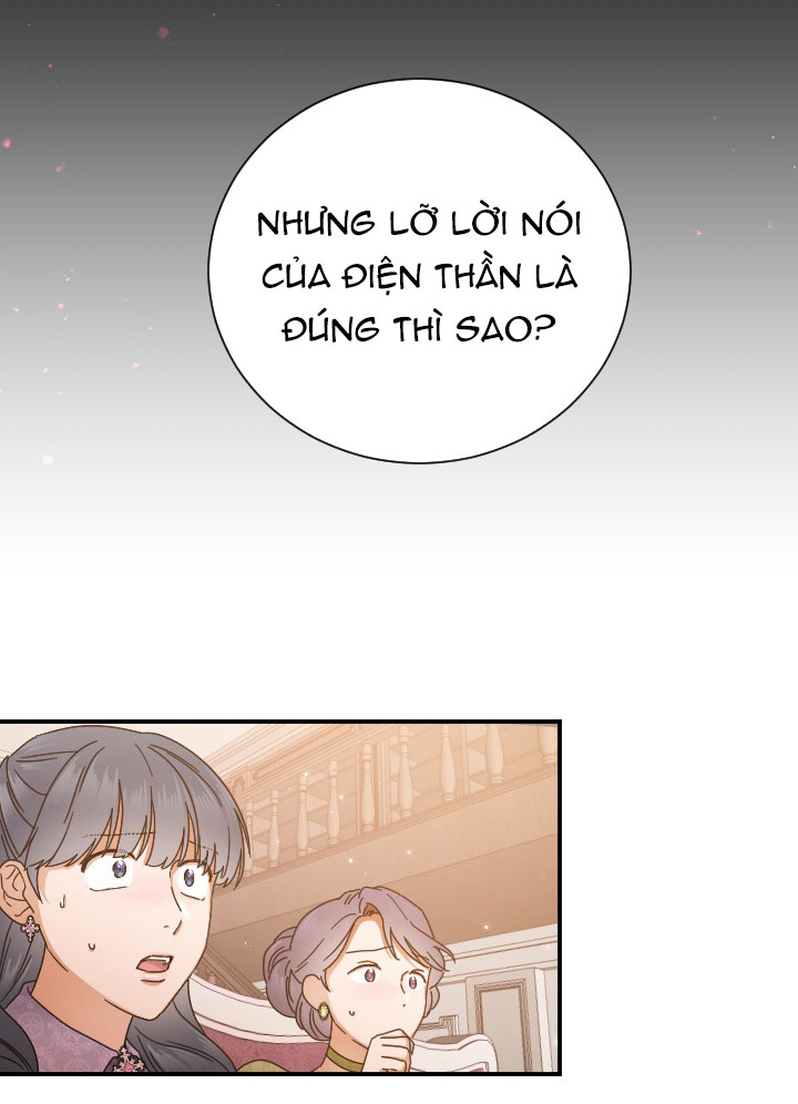 Chương 204.2 - Trang 20