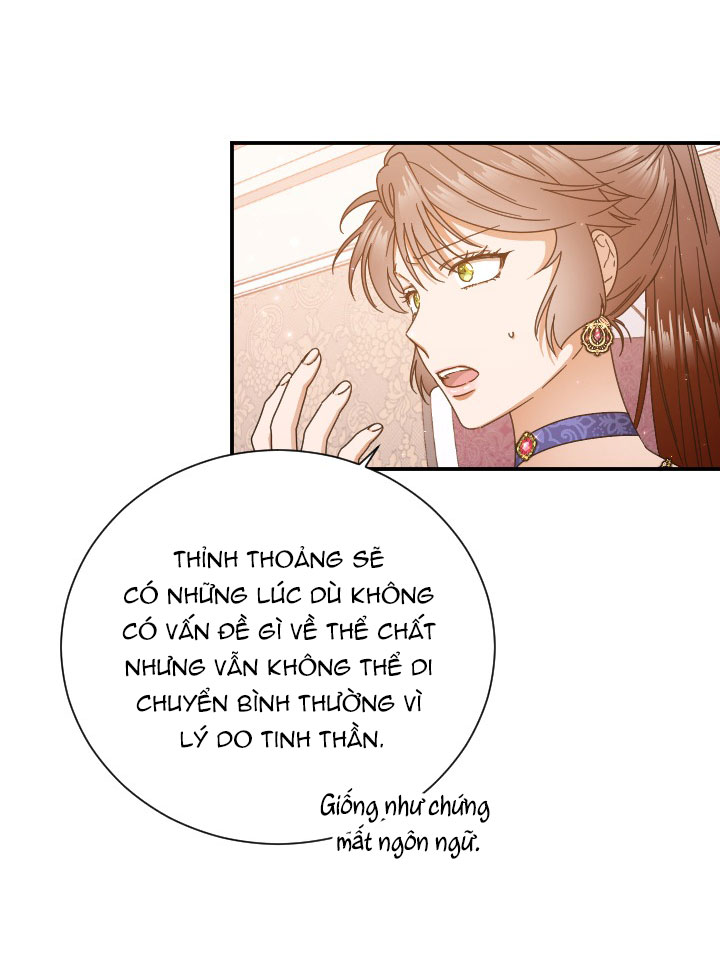 Chương 204.2 - Trang 21