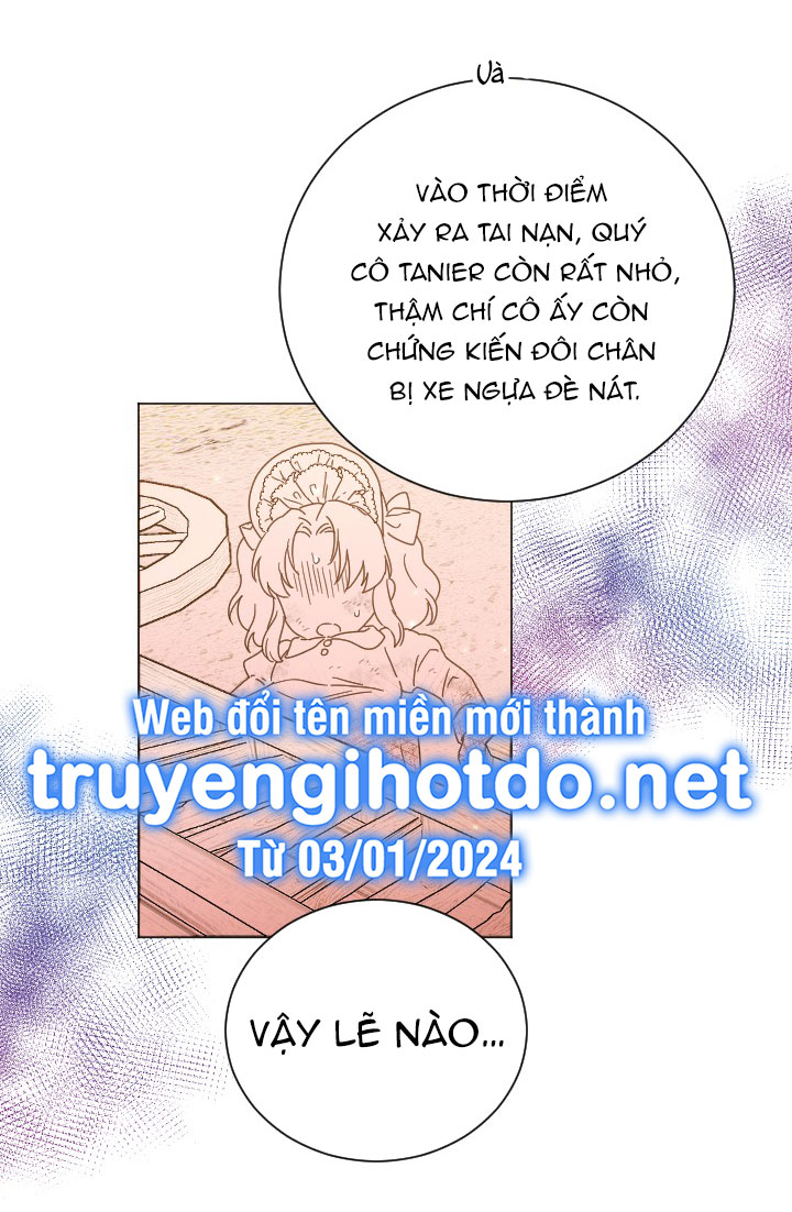 Chương 204.2 - Trang 22