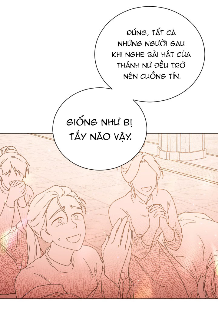 Chương 204.2 - Trang 27