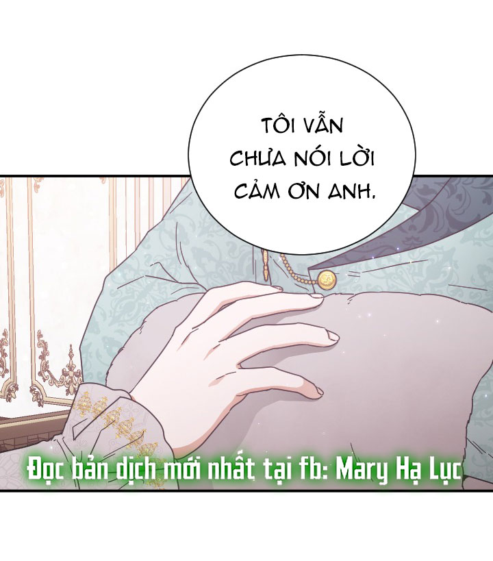 Chương 204.2 - Trang 4