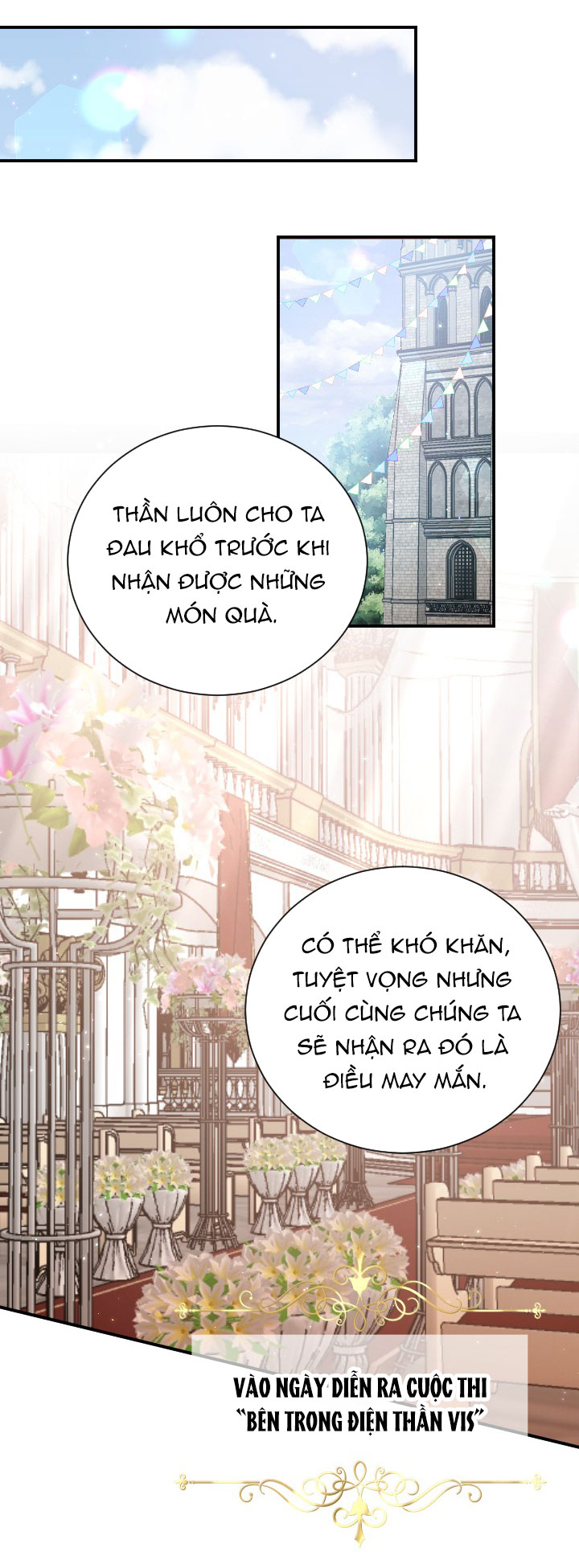 Chương 204.2 - Trang 31