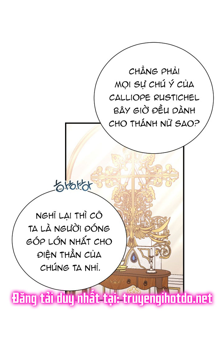 Chương 204.2 - Trang 34