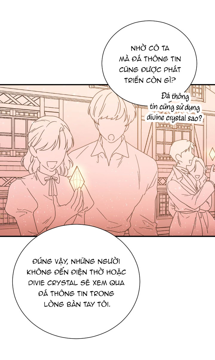 Chương 204.2 - Trang 35