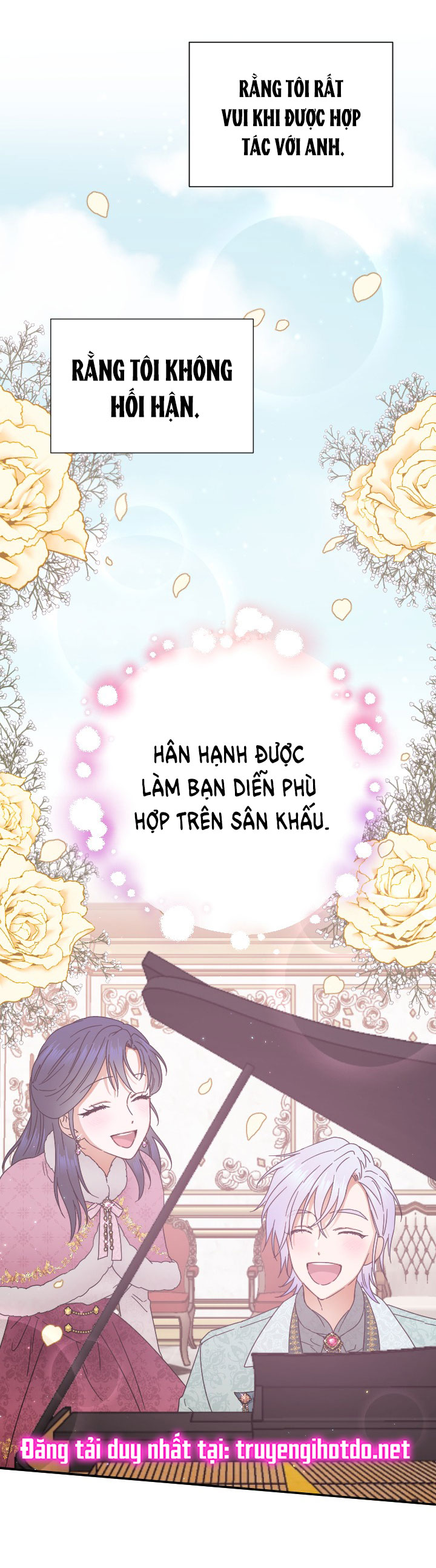 Chương 204.2 - Trang 9