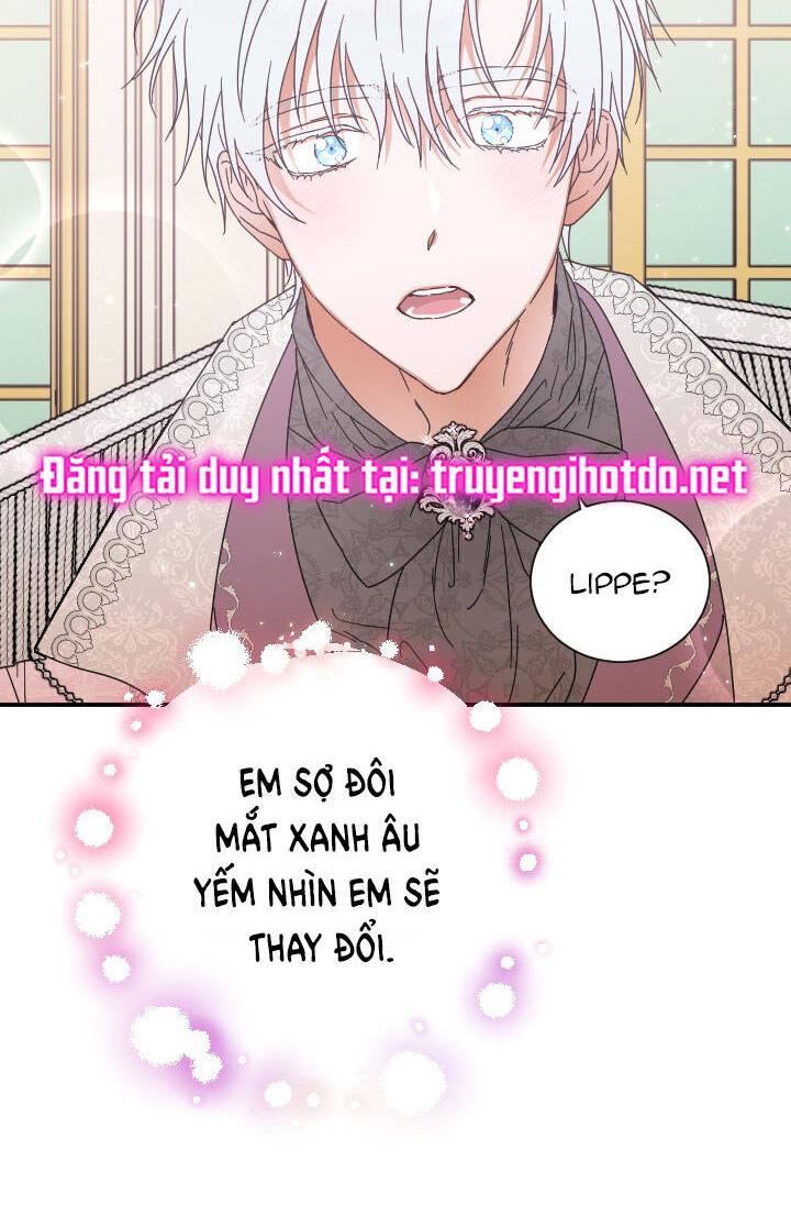 Chương 205.2 - Trang 1