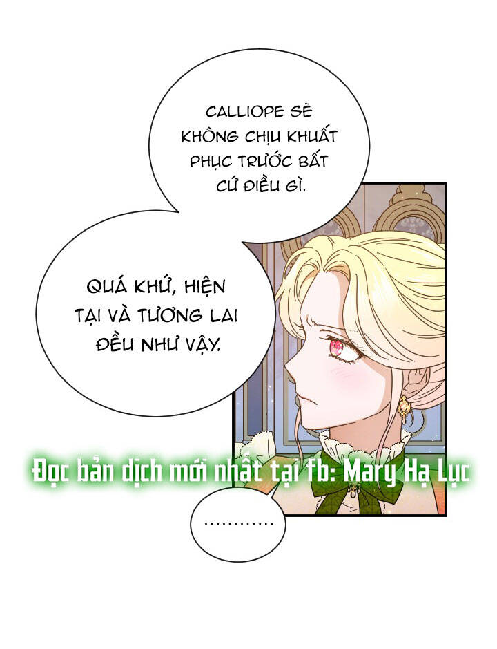 Chương 205.2 - Trang 19
