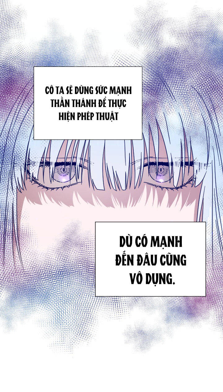 Chương 205.2 - Trang 3